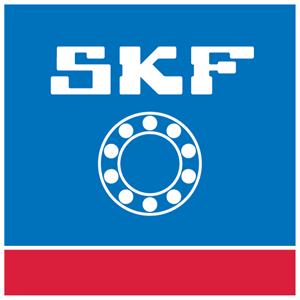 SKF Technologies (I). Pvt. Ltd.